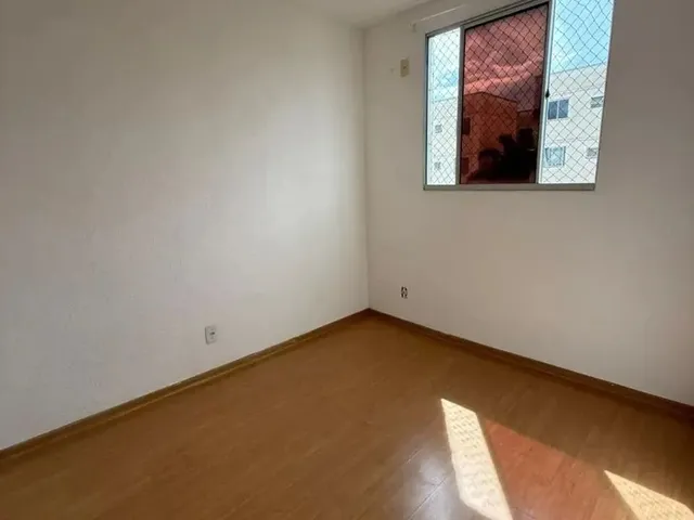 Imagem 6: Apartamento no Castello Di Napoli Proximo da Ucdb