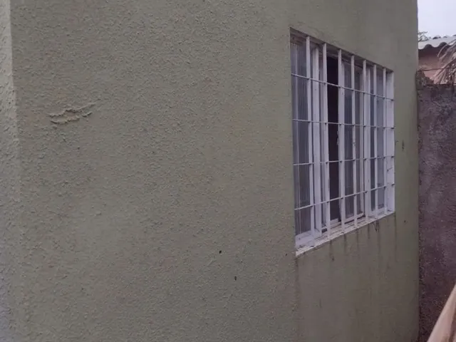 Imagem 2: Kitnet Casa com 1 dormitório