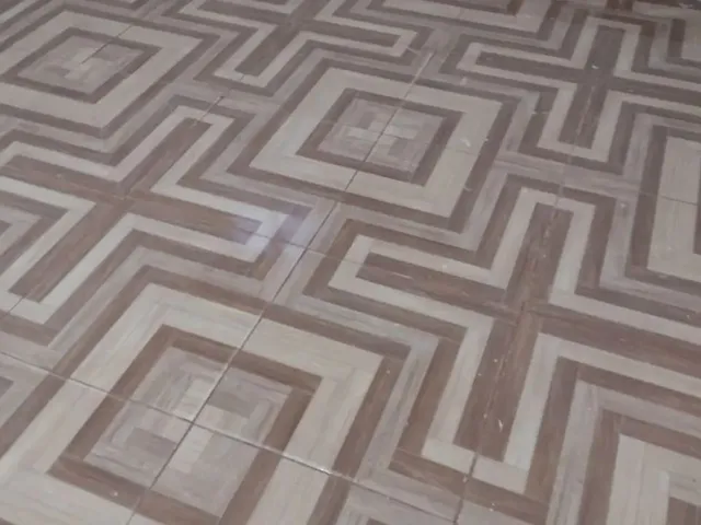 Imagem 5: Kitnet Casa com 1 dormitório