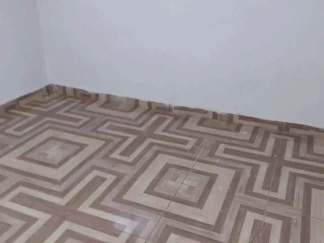 Imagem 6: Kitnet Casa com 1 dormitório