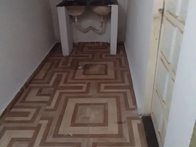 Imagem 7: Kitnet Casa com 1 dormitório