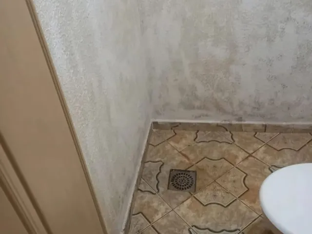 Imagem 3: Kitnet para Alugar no Nova Lima