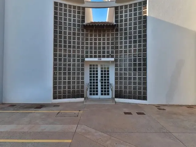 Imagem 12: Apartamento no Residencial Carrara