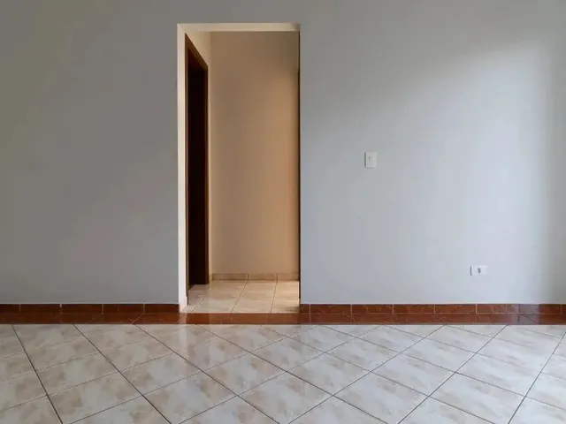 Imagem 16: Apartamento no Residencial Carrara