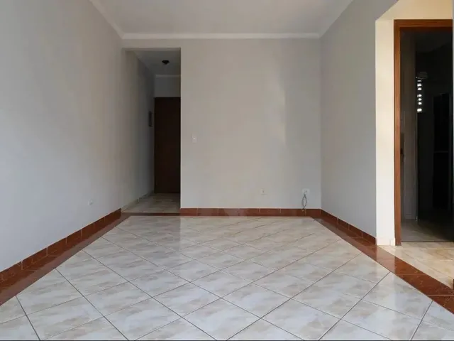 Imagem 9: Apartamento no Residencial Carrara
