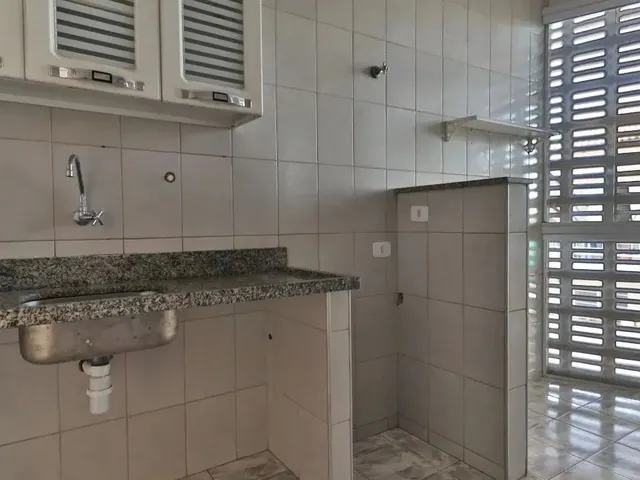Imagem 13: Apartamento no Residencial Carrara