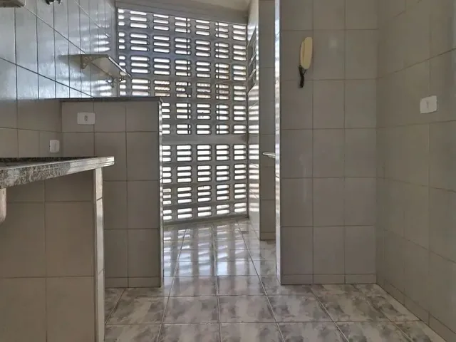 Imagem 11: Apartamento no Residencial Carrara