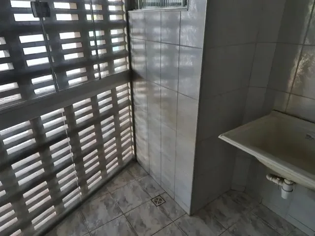 Imagem 5: Apartamento no Residencial Carrara
