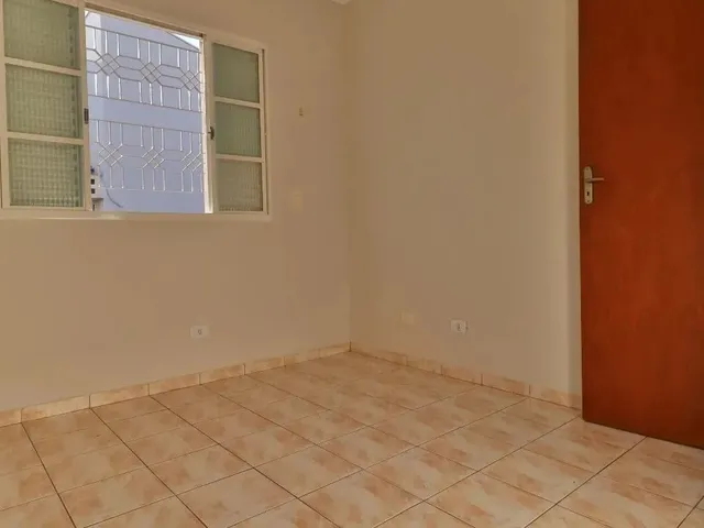 Imagem 4: Apartamento no Residencial Carrara