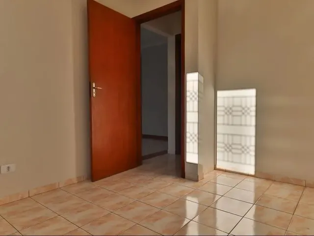 Imagem 2: Apartamento no Residencial Carrara