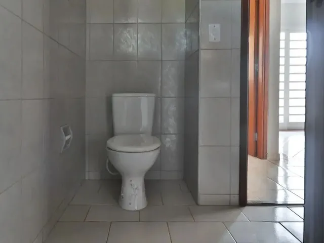 Imagem 10: Apartamento no Residencial Carrara
