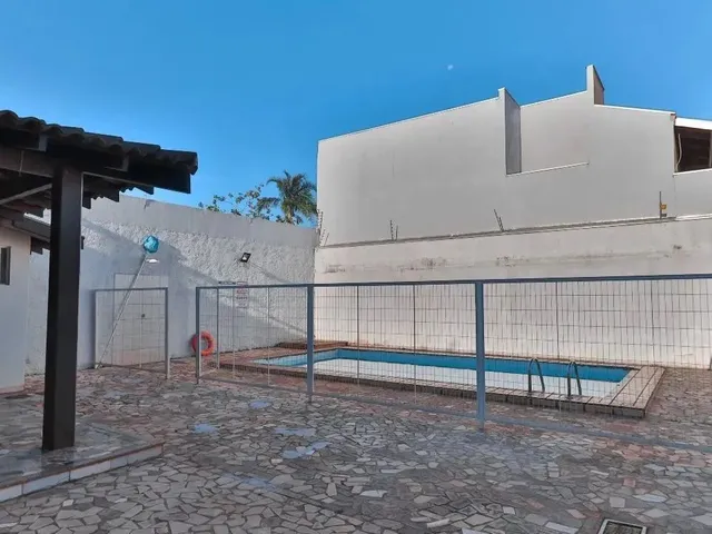 Imagem 15: Apartamento no Residencial Carrara