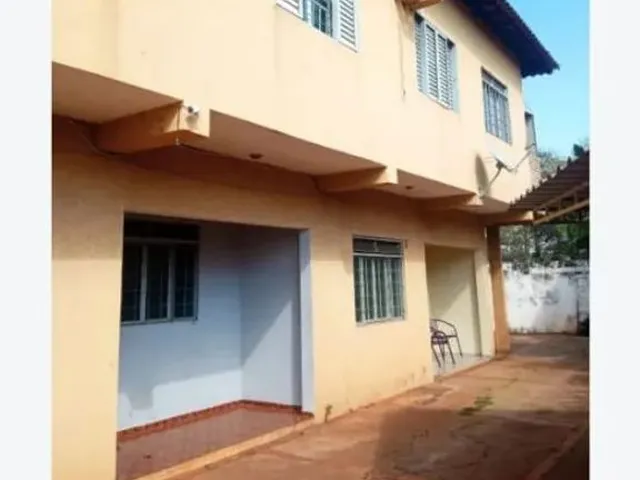 Imagem: Apto 3 Quartos Vila Sobrinho