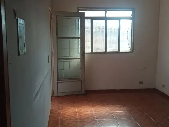 Imagem 2: Apto 3 Quartos Vila Sobrinho