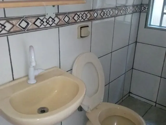 Imagem 3: Apto 3 Quartos Vila Sobrinho