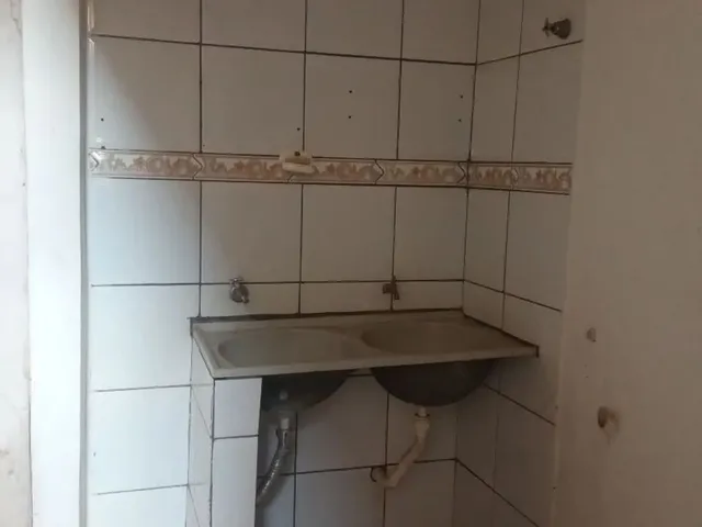 Imagem 4: Apto 3 Quartos Vila Sobrinho