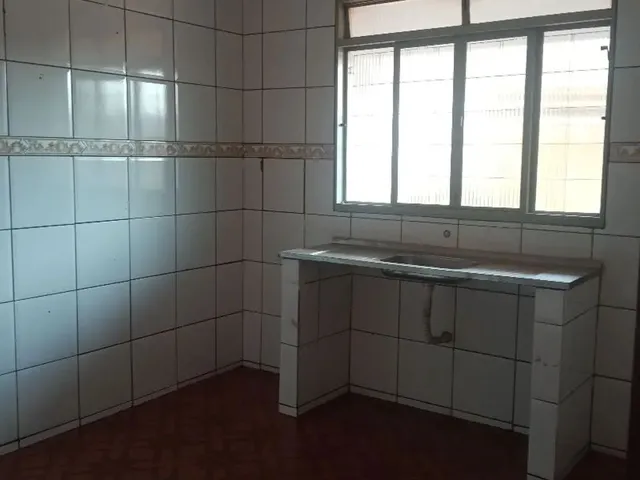 Imagem 5: Apto 3 Quartos Vila Sobrinho