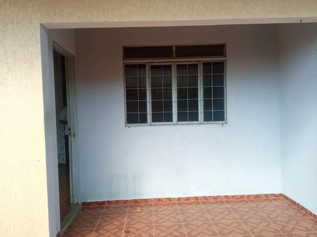 Imagem 6: Apto 3 Quartos Vila Sobrinho
