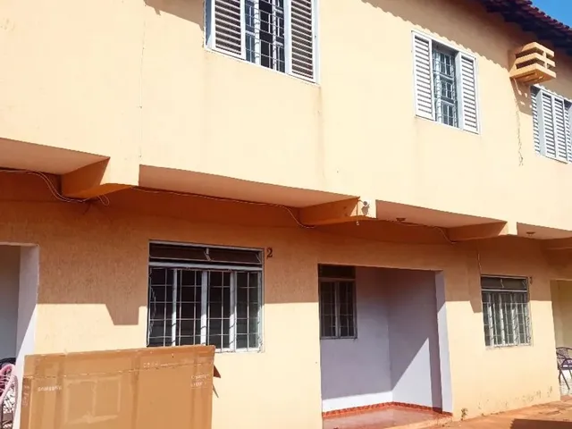 Imagem 7: Apto 3 Quartos Vila Sobrinho