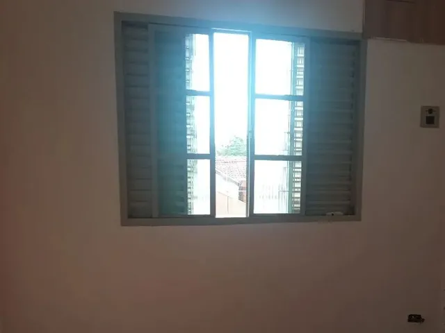 Imagem 8: Apto 3 Quartos Vila Sobrinho