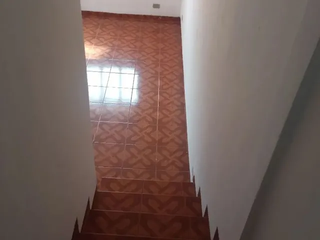 Imagem 9: Apto 3 Quartos Vila Sobrinho