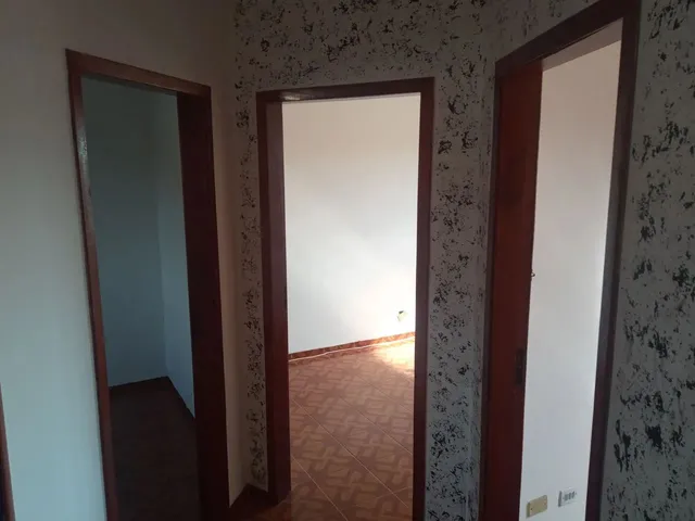 Imagem 10: Apto 3 Quartos Vila Sobrinho