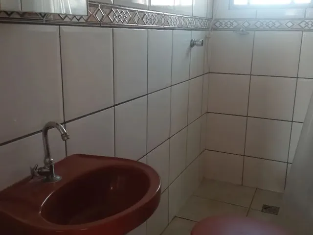 Imagem 11: Apto 3 Quartos Vila Sobrinho