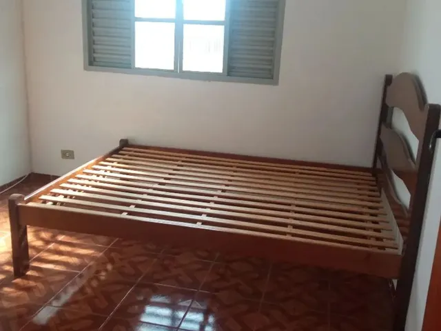 Imagem 12: Apto 3 Quartos Vila Sobrinho