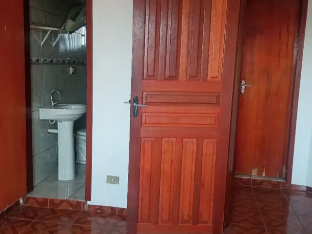 Imagem 13: Apto 3 Quartos Vila Sobrinho