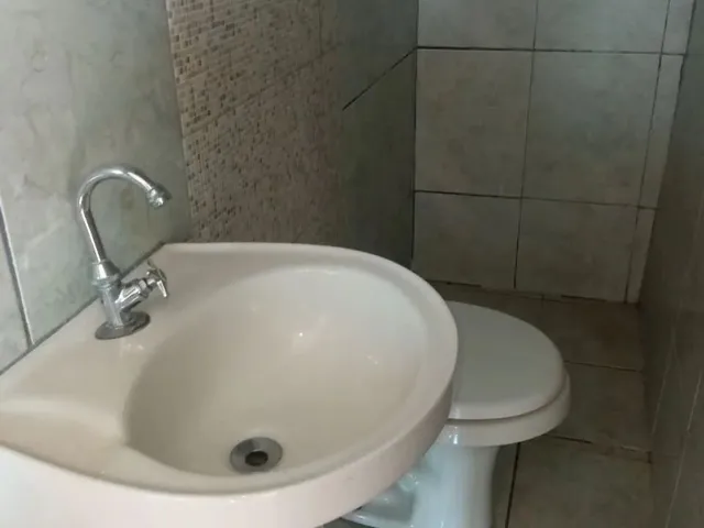 Imagem 14: Apto 3 Quartos Vila Sobrinho