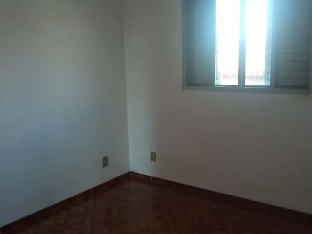 Imagem 15: Apto 3 Quartos Vila Sobrinho