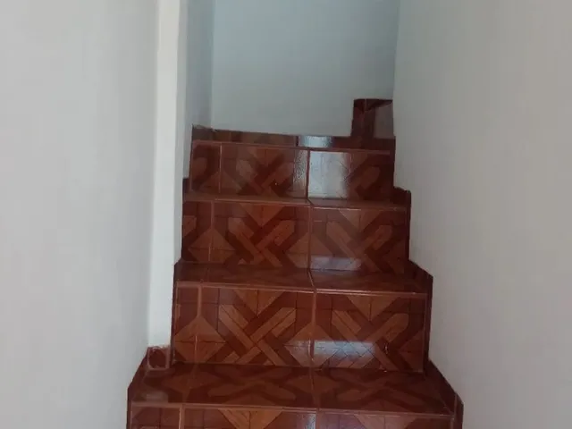 Imagem 16: Apto 3 Quartos Vila Sobrinho