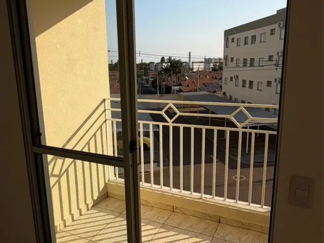Imagem 1: Aluga-Se / Apartamento com 2 dormitórios
