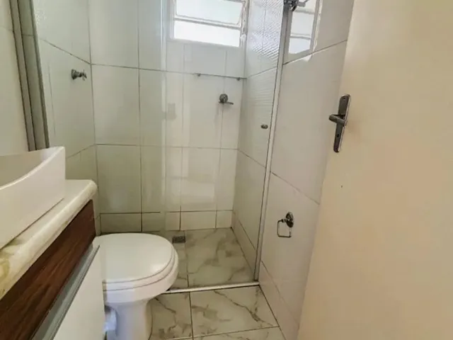 Imagem 6: Apartamento Tiradentes 3 Quartos