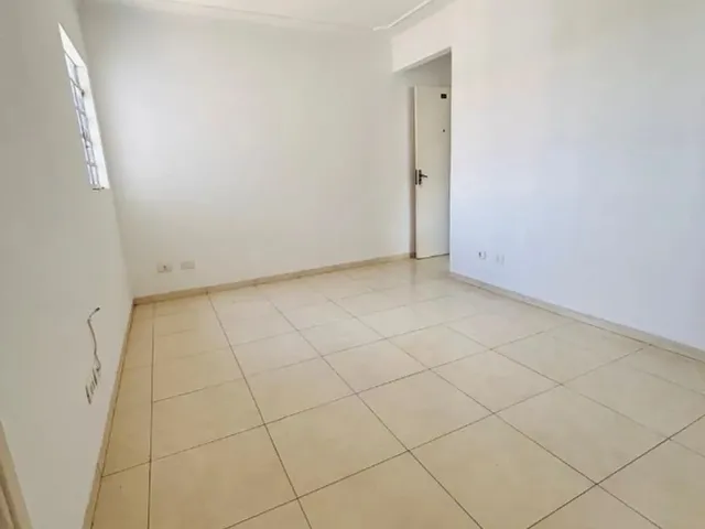 Imagem 4: Apartamento Tiradentes 3 Quartos