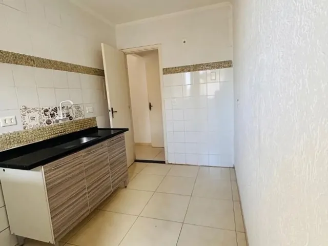 Imagem 2: Apartamento Tiradentes 3 Quartos