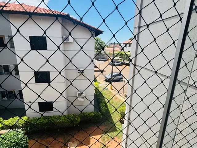 Imagem 3: Apartamento Tiradentes 3 Quartos