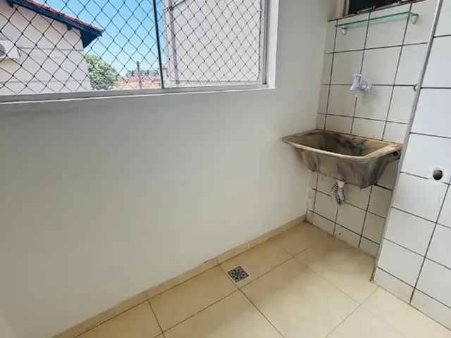 Imagem 9: Apartamento Tiradentes 3 Quartos