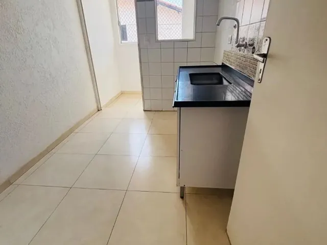 Imagem 7: Apartamento Tiradentes 3 Quartos