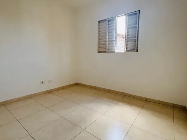 Imagem 11: Apartamento Tiradentes 3 Quartos