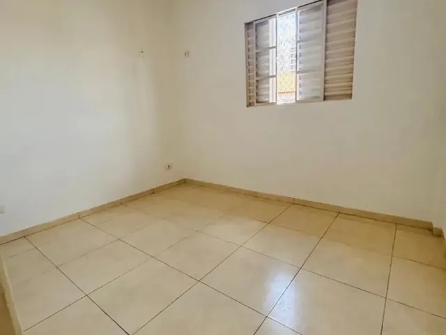 Imagem 12: Apartamento Tiradentes 3 Quartos