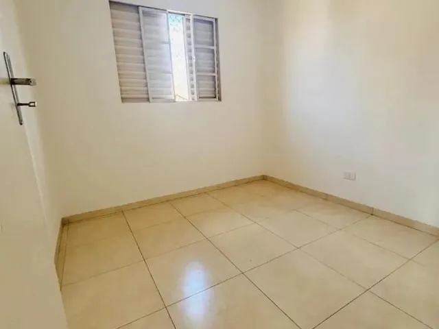 Imagem 13: Apartamento Tiradentes 3 Quartos
