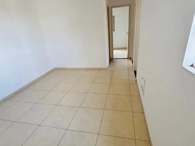 Imagem 14: Apartamento Tiradentes 3 Quartos