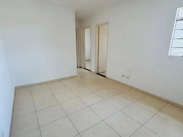 Imagem 5: Apartamento Tiradentes 3 Quartos