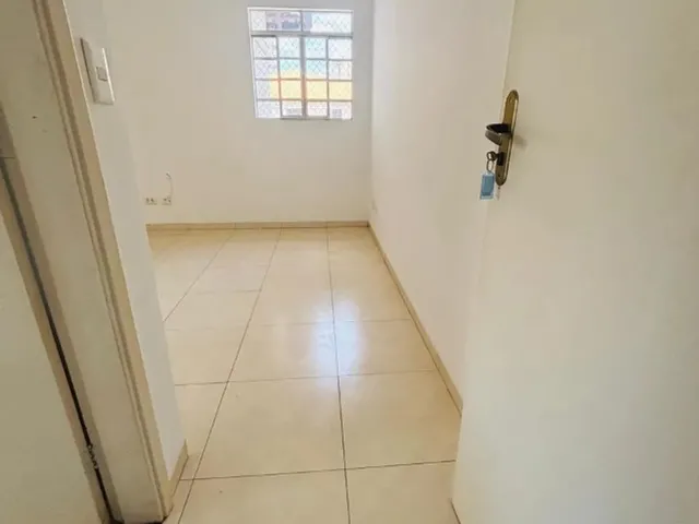 Imagem 8: Apartamento Tiradentes 3 Quartos