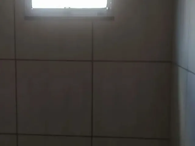 Imagem 3: Casa Grande com 3 Quartos Próx a Av Gunter Hans
