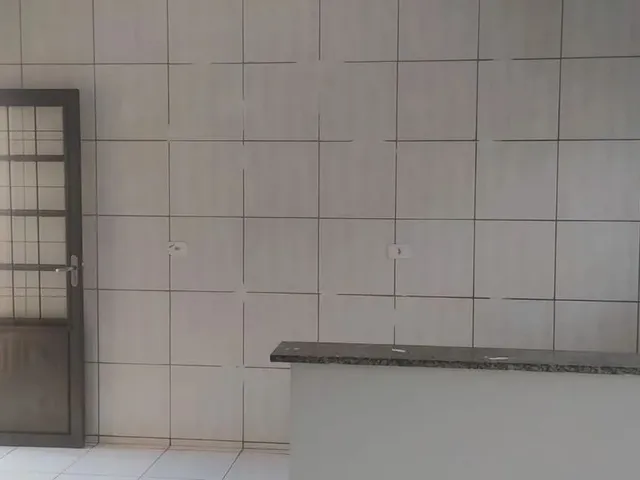 Imagem 5: Casa Grande com 3 Quartos Próx a Av Gunter Hans