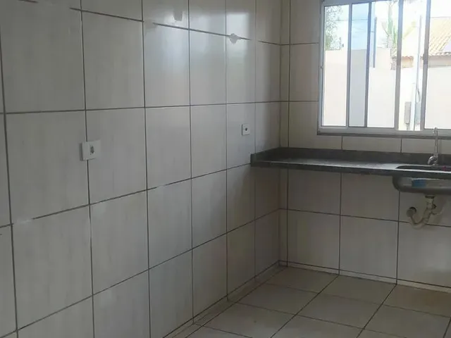 Imagem 7: Casa Grande com 3 Quartos Próx a Av Gunter Hans