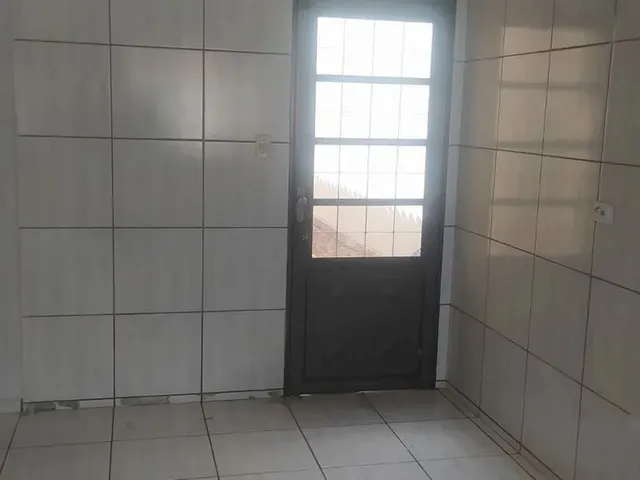 Imagem 8: Casa Grande com 3 Quartos Próx a Av Gunter Hans