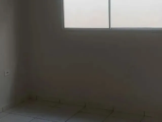 Imagem 9: Casa Grande com 3 Quartos Próx a Av Gunter Hans